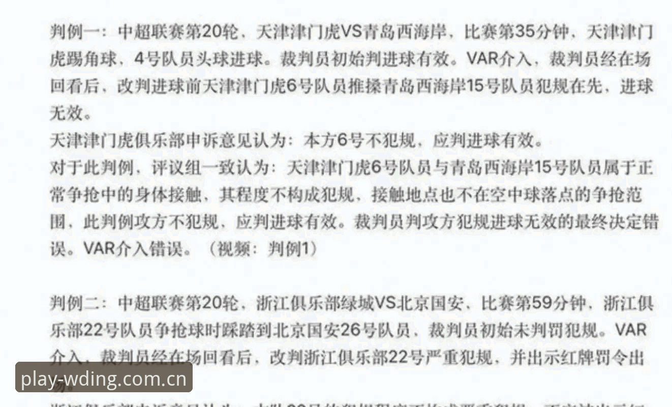 中国足协第三批禁足名单深度评测：65人违规操作背后的行业警示