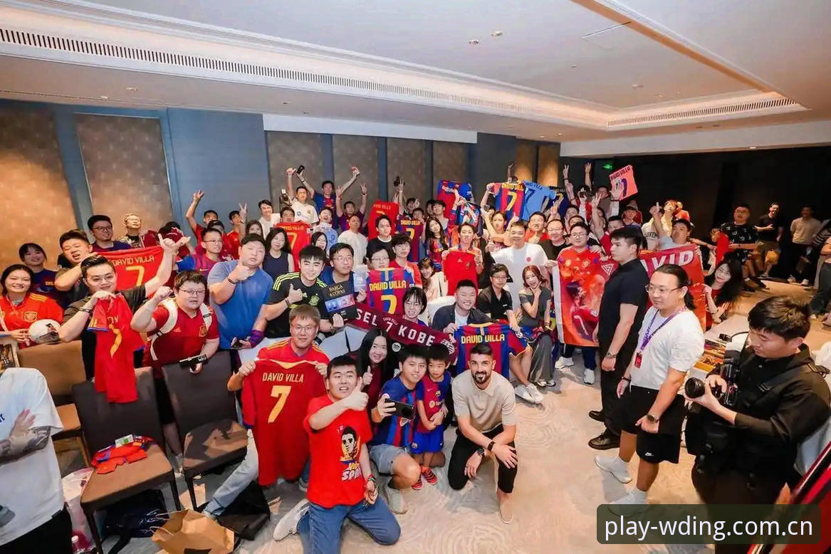 问鼎正版下载 深度揭秘:世界杯门票卖不动背后,一场签证战争让球迷梦碎